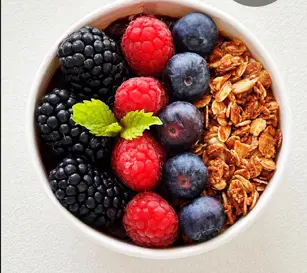 acai classic