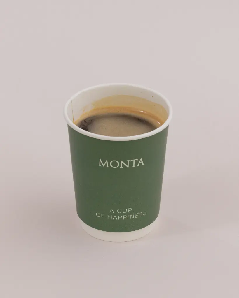 Americano