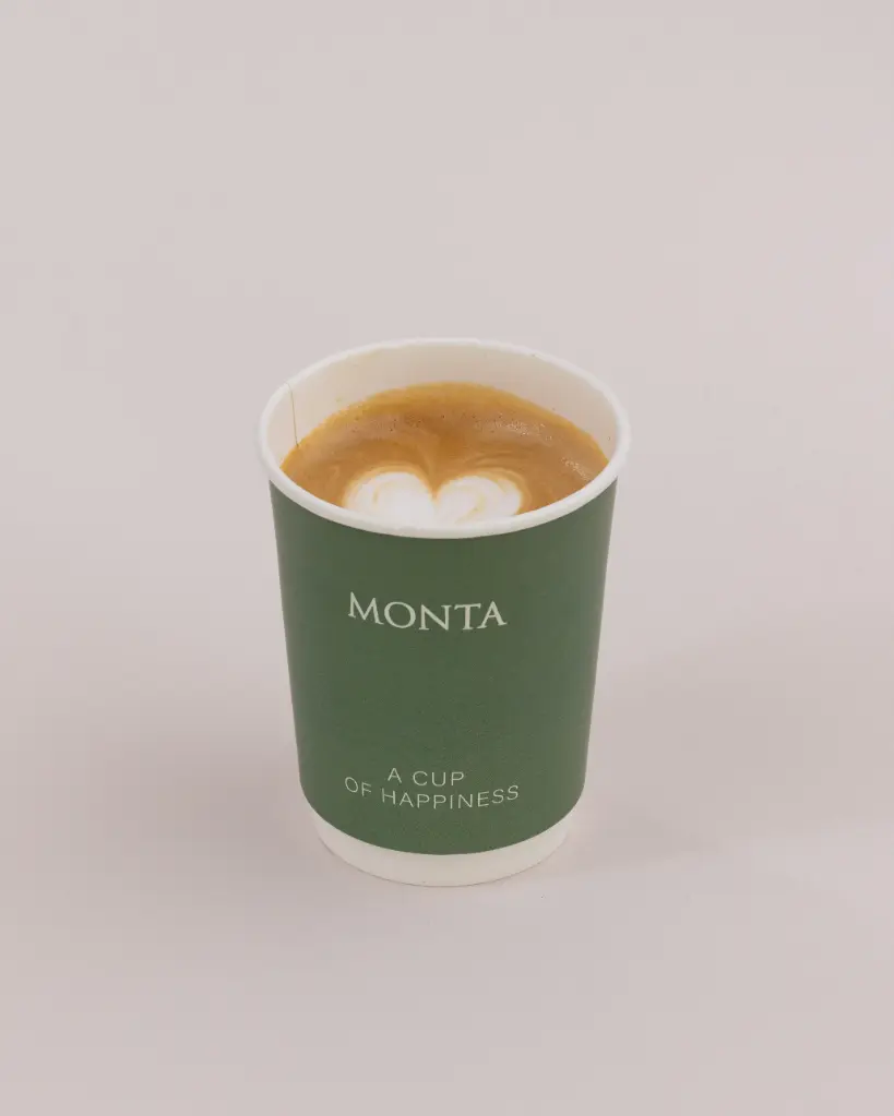 Cortado