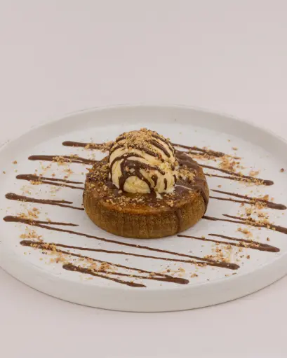 aseeda cake
