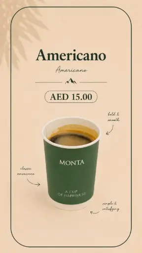 Americano