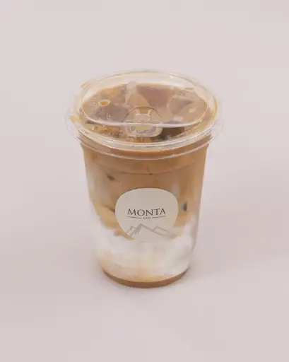 white mochaaa