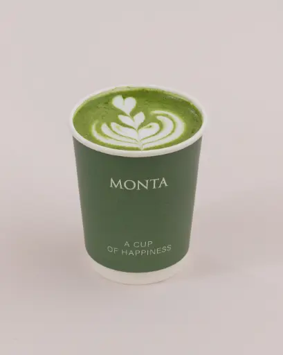 Matcha 