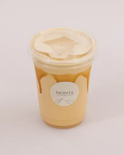 Frappuccino