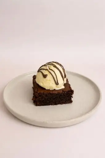Brownie 